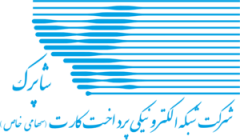 آسان پرداخت