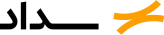 سداد